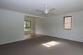 Property photo of 9 Tarana Place Bolton Point NSW 2283