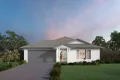 Property photo of 39 Todd Street Lucas VIC 3350