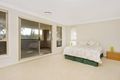 Property photo of 3 Lloyd Wright Way Beecroft NSW 2119