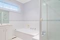 Property photo of 32 Wonganella Drive Keilor East VIC 3033
