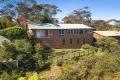 Property photo of 23 Delmonte Avenue Medlow Bath NSW 2780