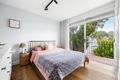 Property photo of 10/414 Bronte Road Bronte NSW 2024