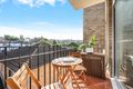 Property photo of 10/414 Bronte Road Bronte NSW 2024