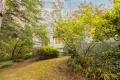 Property photo of 2 Clarkson Road Kallista VIC 3791