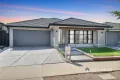 Property photo of 19 Celestial Circuit Tarneit VIC 3029