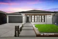 Property photo of 19 Celestial Circuit Tarneit VIC 3029