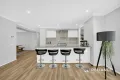 Property photo of 19 Celestial Circuit Tarneit VIC 3029