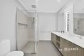 Property photo of 19 Celestial Circuit Tarneit VIC 3029