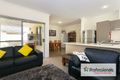 Property photo of 20 Malting Court Canning Vale WA 6155