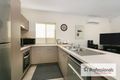 Property photo of 20 Malting Court Canning Vale WA 6155