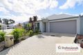 Property photo of 20 Malting Court Canning Vale WA 6155