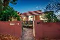 Property photo of 77 Hampstead Road Highgate Hill QLD 4101