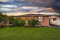 Property photo of 5 Dampier Boulevard Killarney Vale NSW 2261