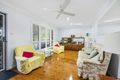 Property photo of 5 Dampier Boulevard Killarney Vale NSW 2261