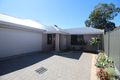 Property photo of 26 Bungaree Road Wilson WA 6107