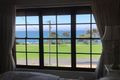 Property photo of 35 McMillan Crescent Dalmeny NSW 2546