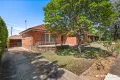Property photo of 51 Strzelecki Crescent Narrabundah ACT 2604