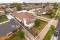 Property photo of 3 Wunnamurra Drive Keilor East VIC 3033
