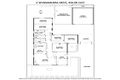 Property photo of 3 Wunnamurra Drive Keilor East VIC 3033