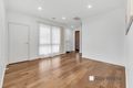 Property photo of 3A Monaro Crescent Narre Warren VIC 3805