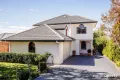 Property photo of 647A Main Road Berriedale TAS 7011