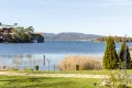 Property photo of 647A Main Road Berriedale TAS 7011