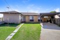 Property photo of 1/7 Bickley Court Sunshine West VIC 3020