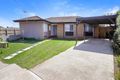 Property photo of 1/7 Bickley Court Sunshine West VIC 3020
