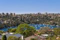 Property photo of 21 Dalmeny Road Northbridge NSW 2063