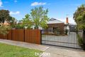 Property photo of 5 Warren Street Bonbeach VIC 3196