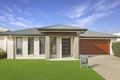 Property photo of 80 Welford Circuit Yarrabilba QLD 4207