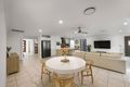 Property photo of 80 Welford Circuit Yarrabilba QLD 4207