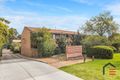 Property photo of 20/43 Bourke Street Yokine WA 6060
