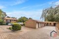 Property photo of 20/43 Bourke Street Yokine WA 6060