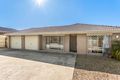 Property photo of 1 Linton Close Chelsea Heights VIC 3196