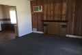 Property photo of 37 Maley Way Beachlands WA 6530