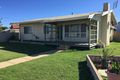 Property photo of 37 Maley Way Beachlands WA 6530