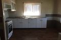 Property photo of 37 Maley Way Beachlands WA 6530