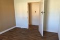 Property photo of 37 Maley Way Beachlands WA 6530
