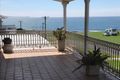 Property photo of 35 McMillan Crescent Dalmeny NSW 2546