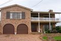 Property photo of 35 McMillan Crescent Dalmeny NSW 2546