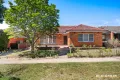 Property photo of 51 Strzelecki Crescent Narrabundah ACT 2604