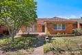 Property photo of 51 Strzelecki Crescent Narrabundah ACT 2604