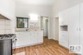 Property photo of 51 Baxter Street Bendigo VIC 3550