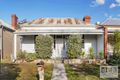 Property photo of 51 Baxter Street Bendigo VIC 3550