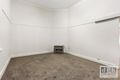 Property photo of 51 Baxter Street Bendigo VIC 3550