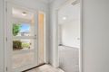 Property photo of 13 William Court Lancefield VIC 3435