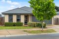 Property photo of 13 William Court Lancefield VIC 3435