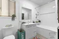 Property photo of 37 Settlement Road Curra QLD 4570