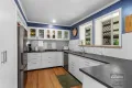 Property photo of 37 Settlement Road Curra QLD 4570